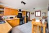 Cottage in Craven Arms - The Grove Annexe