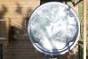 Chalet in Hoath - Chartwell Luxury Dome Chalet in Hoath - Chartwell Luxury Dome