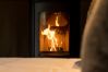 Chalet in Hoath - Hever Luxury Dome Chalet in Hoath - Hever Luxury Dome