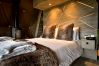 Chalet in Hoath - Hever Luxury Dome Chalet in Hoath - Hever Luxury Dome
