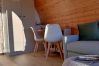 Chalet in York - Hundle Dale Chalet in York - Hundle Dale
