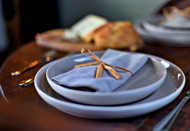 Chalet in Pwllheli - 'Joan' Shepherds Hut Chalet in Pwllheli - 'Joan' Shepherds Hut