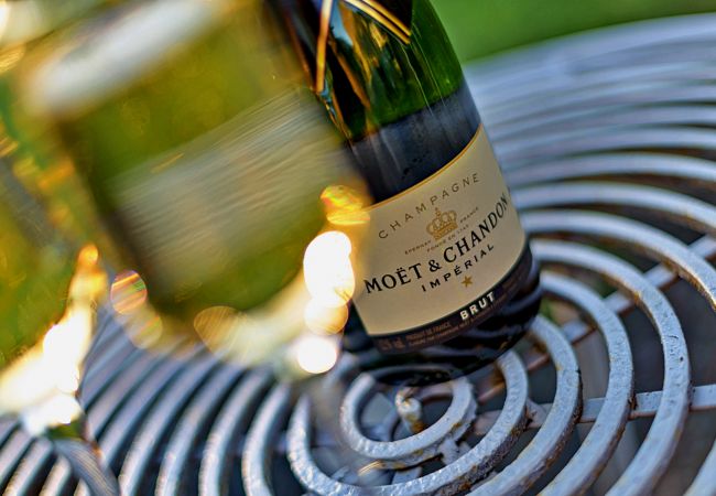 Chalet in Pwllheli - 'Joan' Shepherds Hut Chalet in Pwllheli - 'Joan' Shepherds Hut