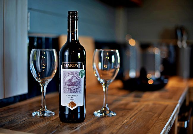 Chalet in Pwllheli - 'Susanna' Poachers Hut Chalet in Pwllheli - 'Susanna' Poachers Hut