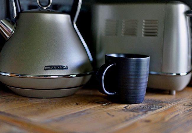 Chalet in Pwllheli - 'Elen' Gypsy Hut Chalet in Pwllheli - 'Elen' Gypsy Hut