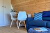 Chalet in York - Deep Dale Chalet in York - Deep Dale
