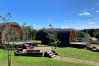 Chalet in York - Deep Dale Chalet in York - Deep Dale