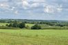 Cabin in Banbury - The Campion Cabin in Banbury - The Campion