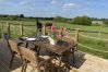 Cabin in Banbury - The Campion Cabin in Banbury - The Campion