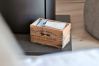 Chalet in Hoath - Ashdown Luxury Dome Chalet in Hoath - Ashdown Luxury Dome