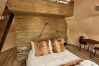 Chalet in Hoath - Ashdown Luxury Dome Chalet in Hoath - Ashdown Luxury Dome