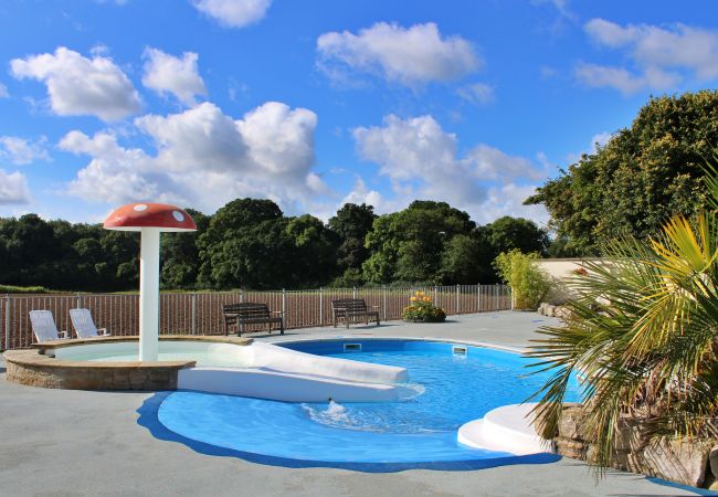 Mobile home in Wimborne - The Barkley Mobile home in Wimborne - The Barkley