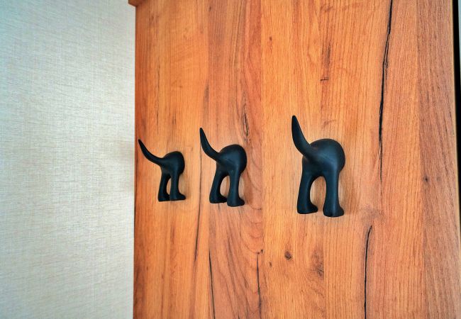 Mobile home in Wimborne - The Barkley Mobile home in Wimborne - The Barkley