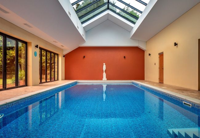 Cottage in Kingham - The Loft Cottage in Kingham - The Loft