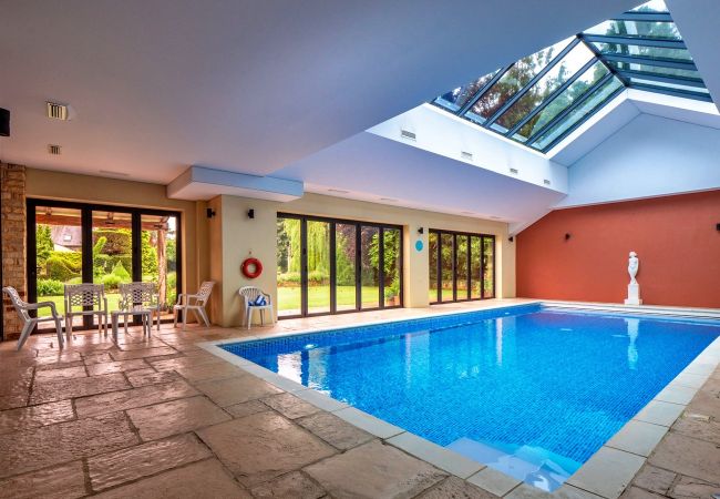 Cottage in Kingham - The Loft Cottage in Kingham - The Loft