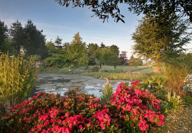 Cottage in Kingham - The Loft Cottage in Kingham - The Loft