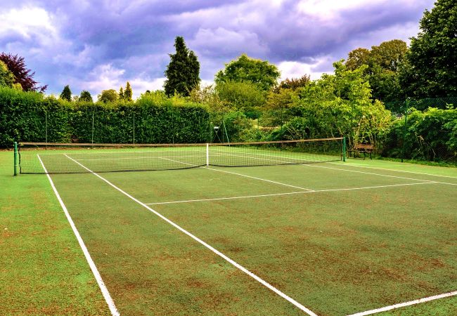 Cottage in Kingham - The Loft Cottage in Kingham - The Loft