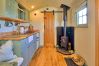 Chalet in Hemingby - Longwool View Chalet in Hemingby - Longwool View