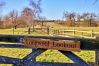 Chalet in Hemingby - Longwool View Chalet in Hemingby - Longwool View