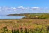 Mobile home in Great Thorness - Beachlands Mobile home in Great Thorness - Beachlands