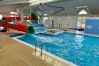 Mobile home in Great Thorness - Beachlands Mobile home in Great Thorness - Beachlands