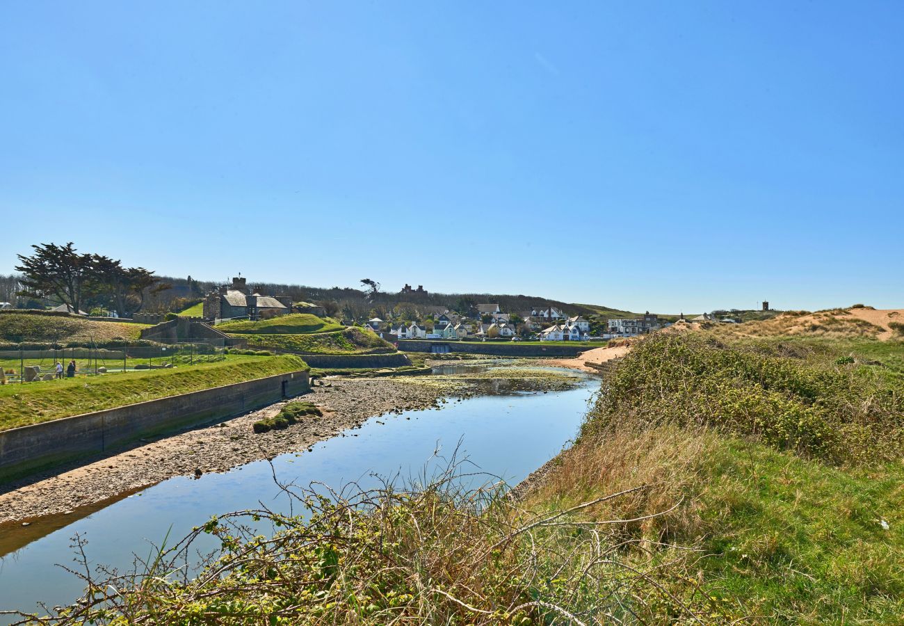 Apartment in Stratton - Riverview