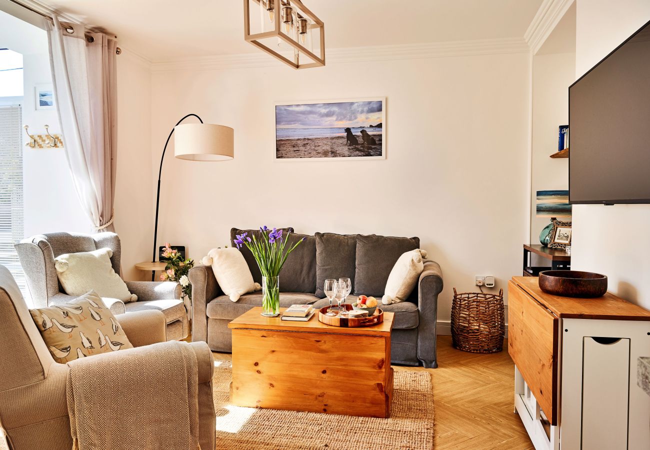 Apartment in Stratton - Riverview