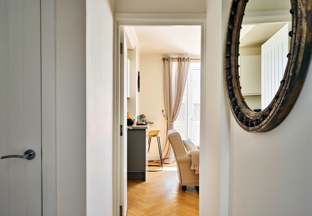 Apartment in Stratton - Riverview
