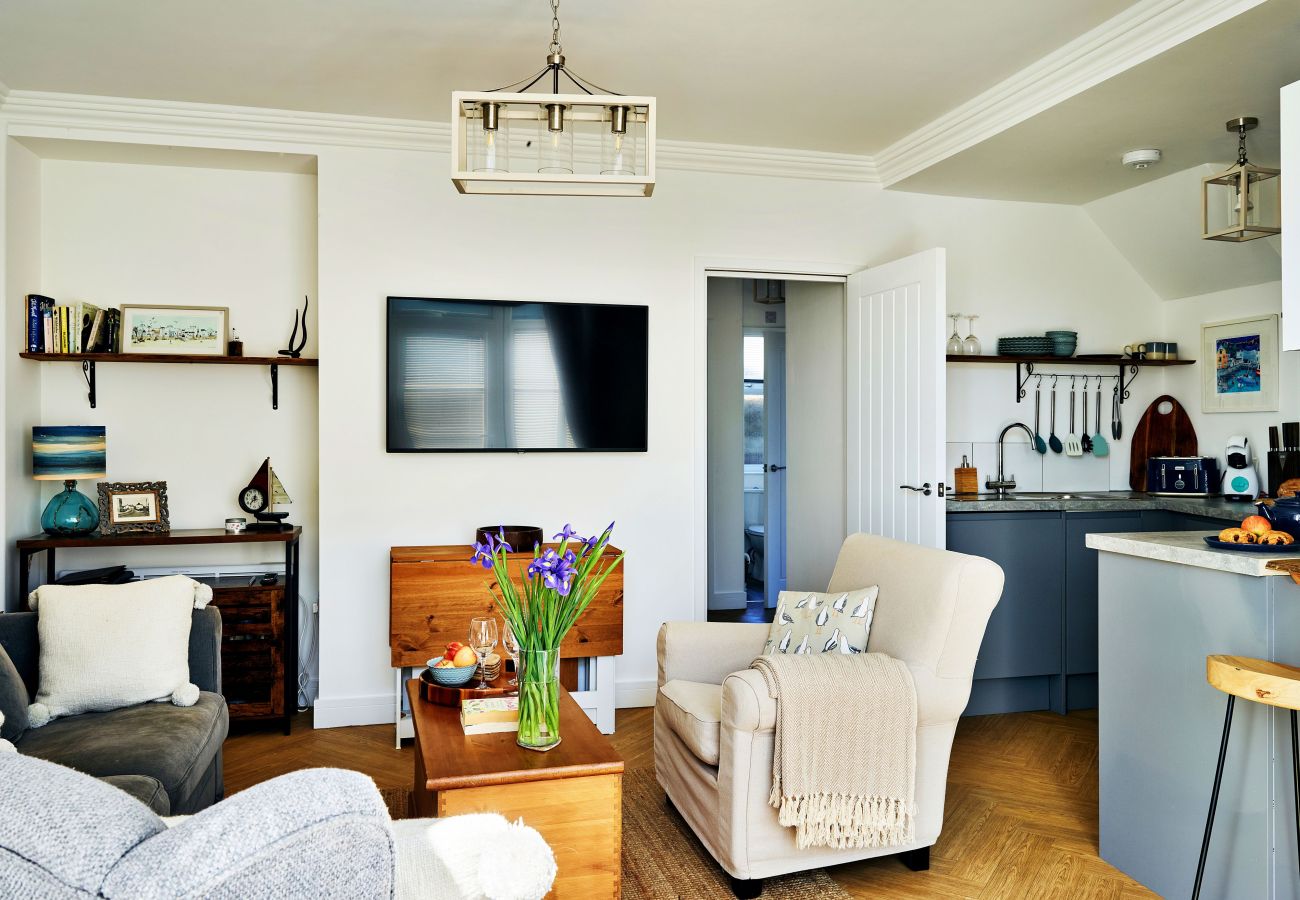 Apartment in Stratton - Riverview