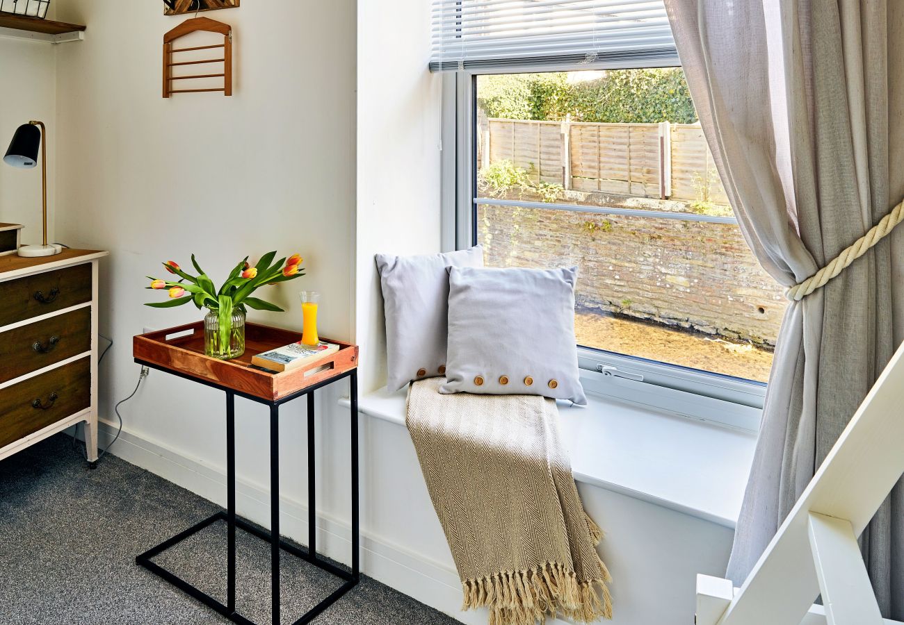 Apartment in Stratton - Riverview