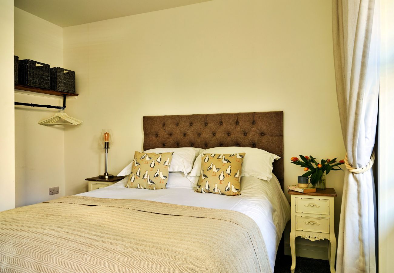 Apartment in Stratton - Riverview
