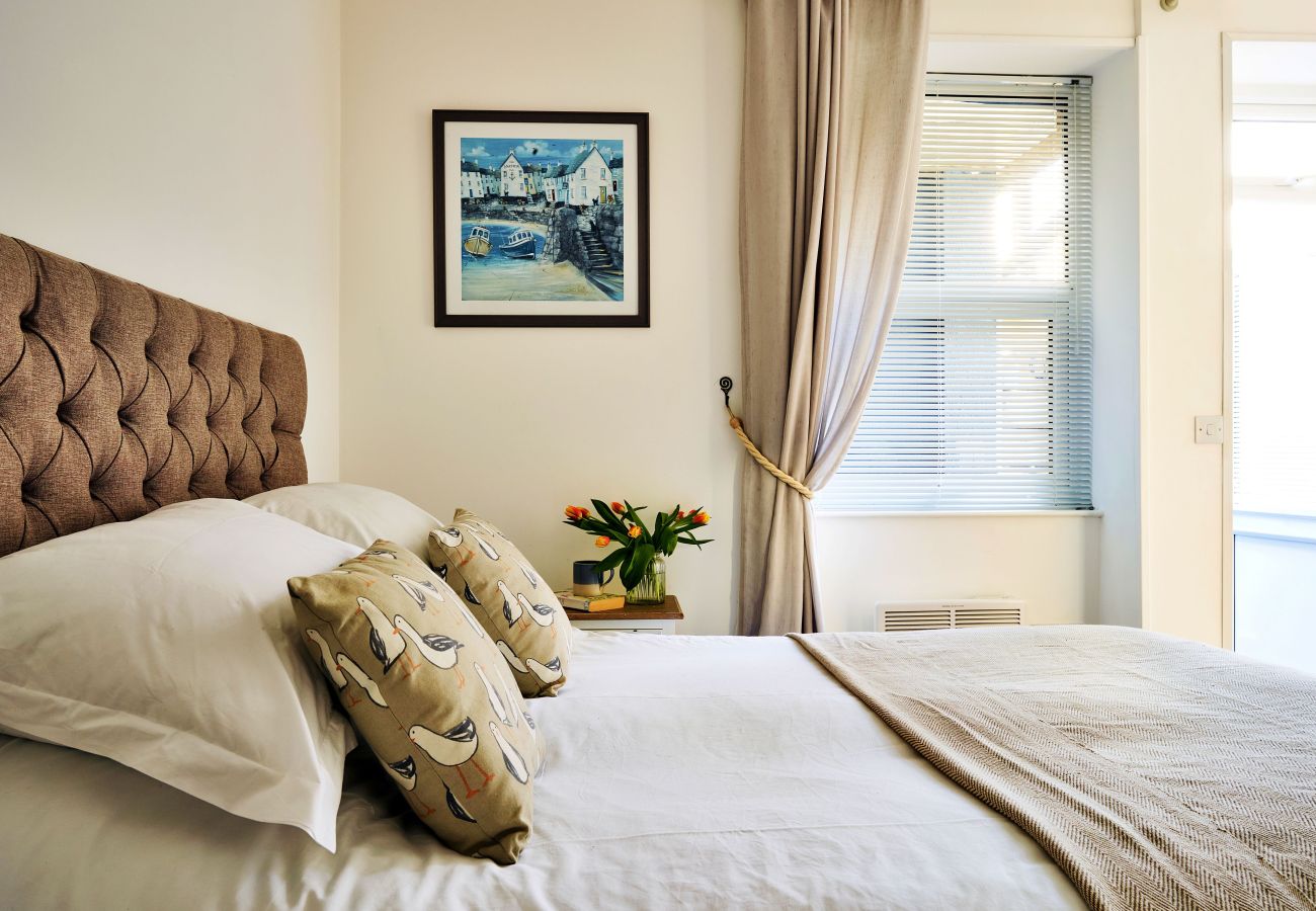 Apartment in Stratton - Riverview