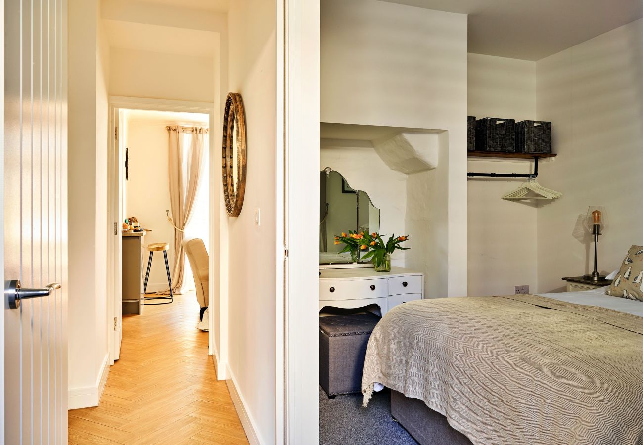 Apartment in Stratton - Riverview