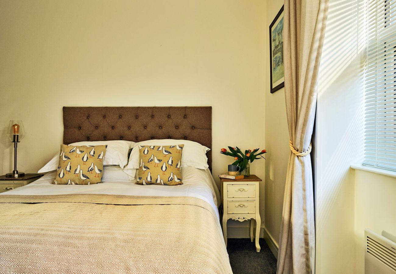Apartment in Stratton - Riverview