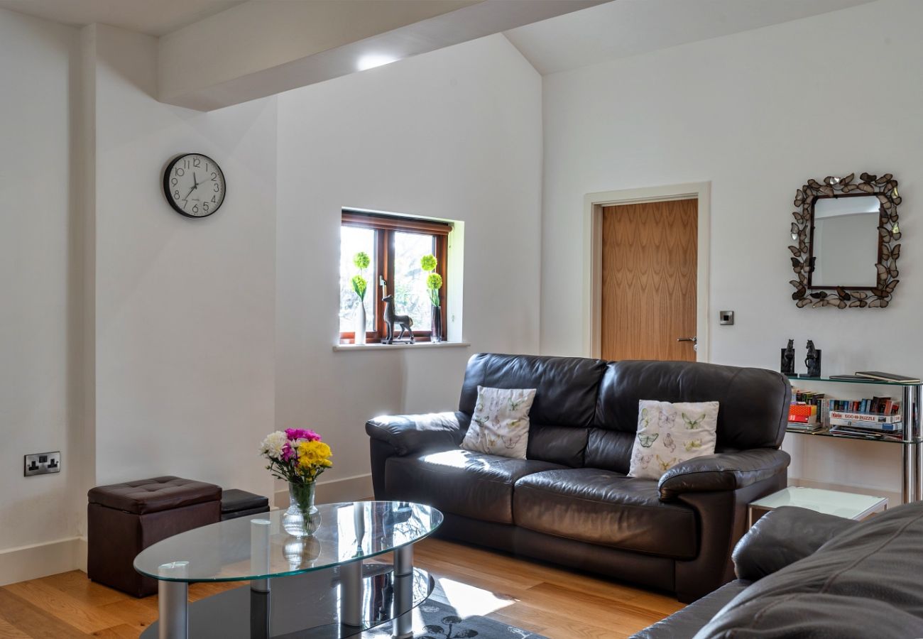 Cottage in St Breward - Jubilee Cottage