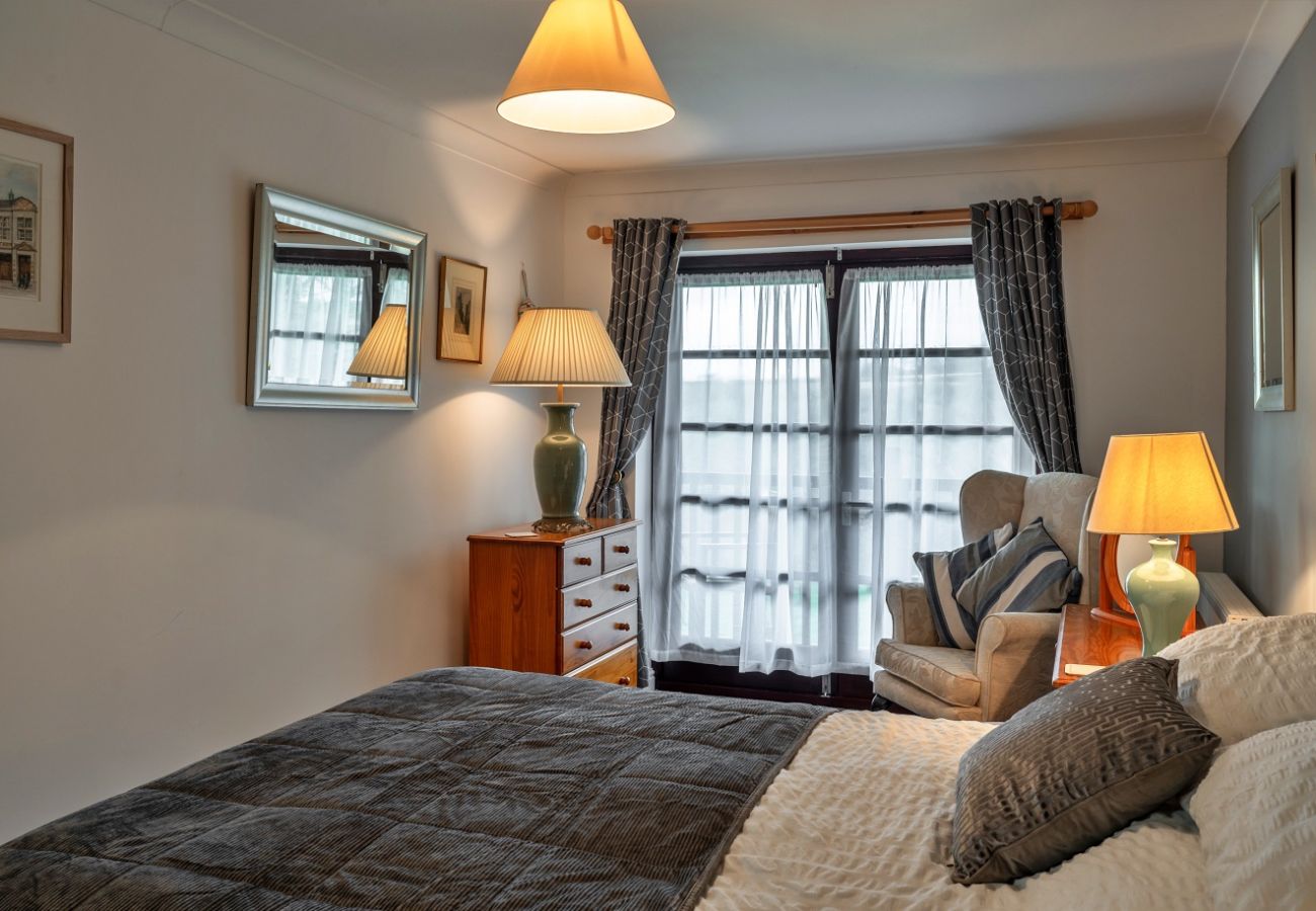 Bungalow in Hayle - Orchard View