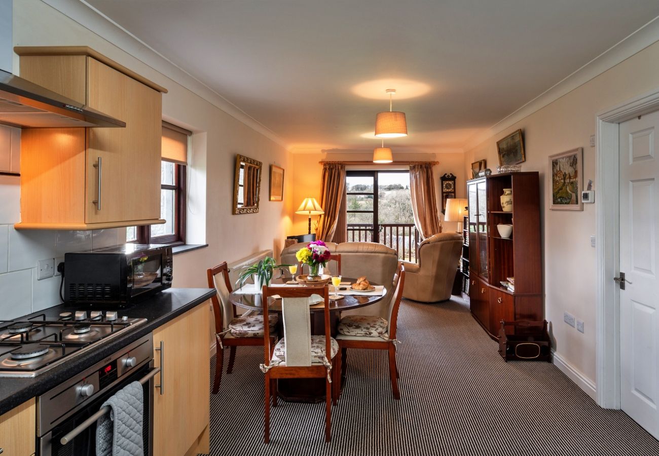 Bungalow in Hayle - Orchard View