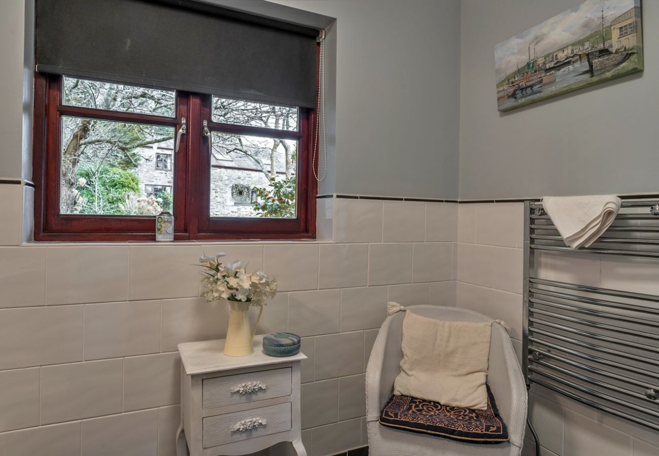 Bungalow in Hayle - Orchard View