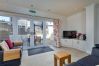 Cottage in Filey - The Boat House Cottage in Filey - The Boat House
