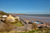 Cottage in Filey - The Boat House Cottage in Filey - The Boat House