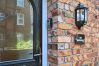 Cottage in Filey - The Boat House Cottage in Filey - The Boat House