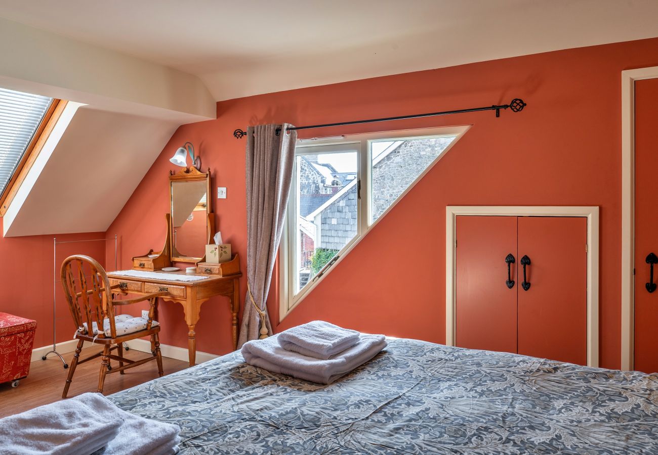 Cottage in Bovey Tracey - Cherry Tree Cottage