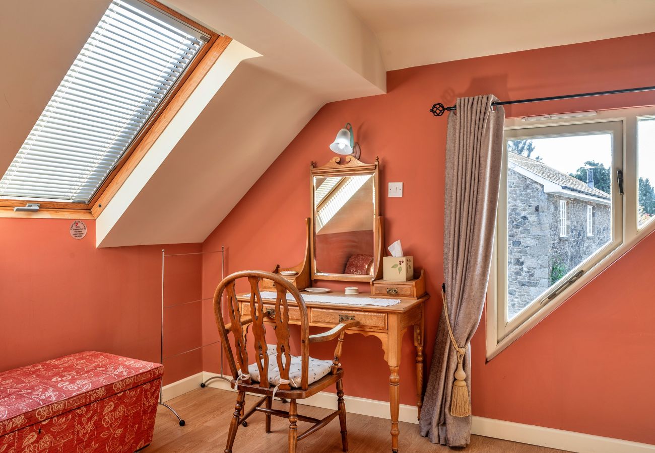 Cottage in Bovey Tracey - Cherry Tree Cottage