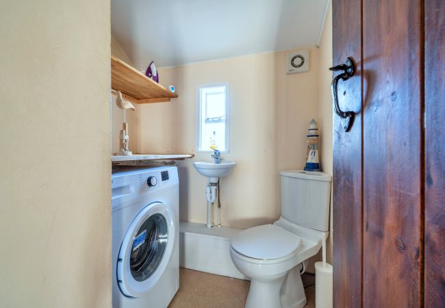 Apartment in Brecon - Yr Daflod Apartment in Brecon - Yr Daflod