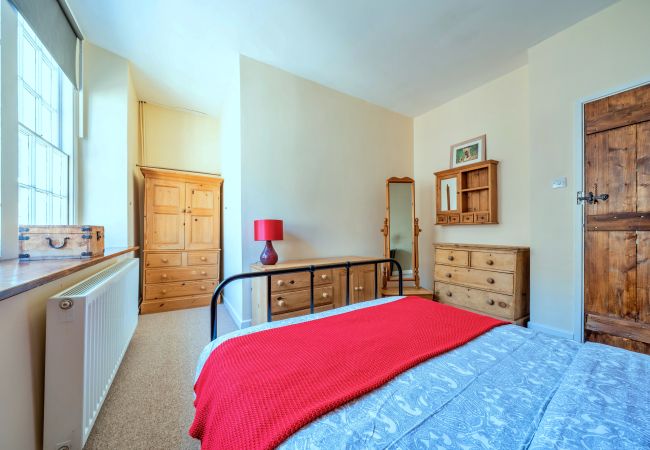 Apartment in Brecon - Yr Daflod Apartment in Brecon - Yr Daflod