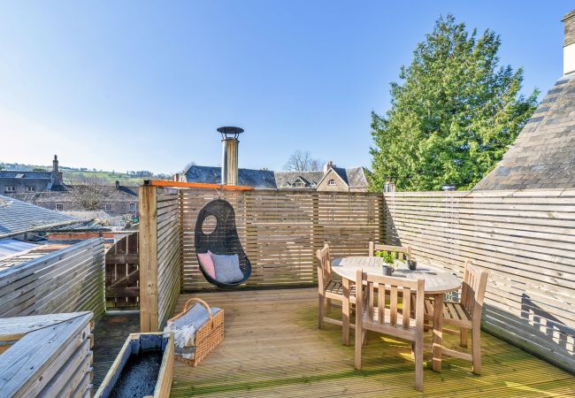 Apartment in Brecon - Yr Daflod Apartment in Brecon - Yr Daflod