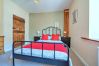 Apartment in Brecon - Yr Daflod Apartment in Brecon - Yr Daflod