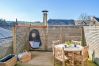 Apartment in Brecon - Yr Daflod Apartment in Brecon - Yr Daflod
