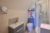Cabin in Fort William - Dalaraban Luxury Pods - Black Grouse Cabin in Fort William - Dalaraban Luxury Pods - Black Grouse
