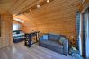 Cabin in Fort William - Dalaraban Luxury Pods - Black Grouse Cabin in Fort William - Dalaraban Luxury Pods - Black Grouse
